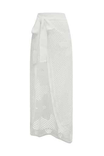 Saida-Tricot-Laco-Off-White-Frente