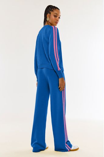 Calca-Tricot-Lara-Azul-Safira-e-Rosa-Candy-Costas--edit-