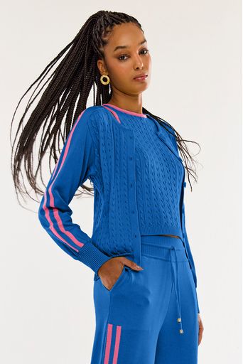 Casaco-Tricot-Lara-Azul-Safira-e-Rosa-Candy-Principal--edit-