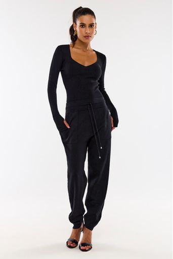 Calca-Tricot-Sofia-Preto-Principal