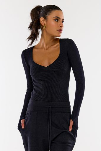 Blusa-Tricot-Sofia-Preto-Principal-Correta