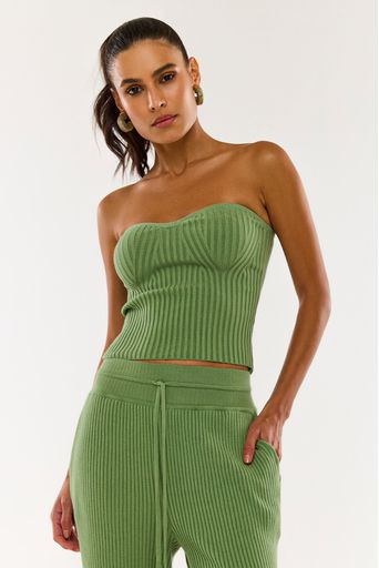 Top-Tricot-Laura-Verde-Principal
