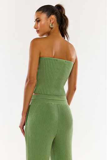 Top-Tricot-Laura-Verde-Costas