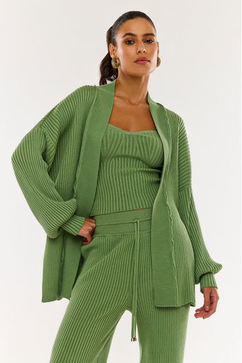 Casaco-Tricot-Laura-Verde-Principal