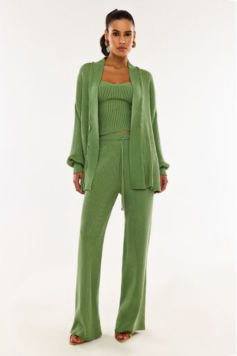 Calca-Tricot-Laura-Verde-Principal