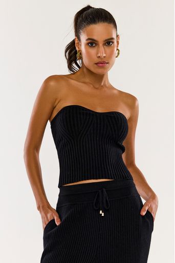 Top-Tricot-Laura-Preto-Principal