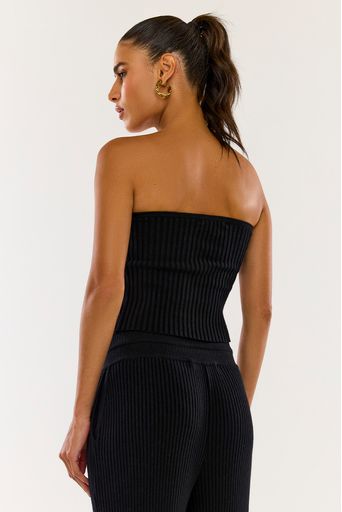 Top-Tricot-Laura-Preto-Costas