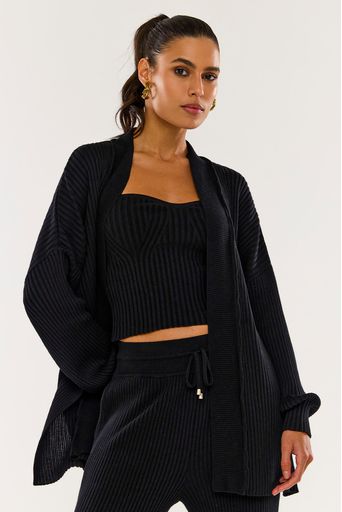 Casaco-Tricot-Laura-Preto-Principal