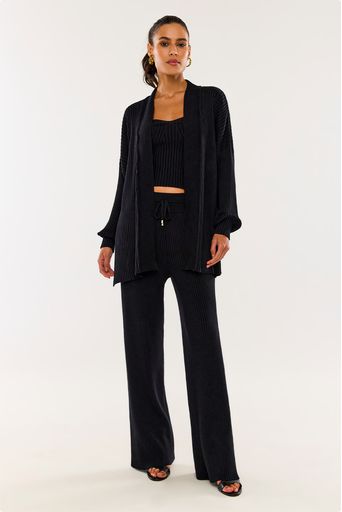 Calca-Tricot-Laura-Preto-Principal