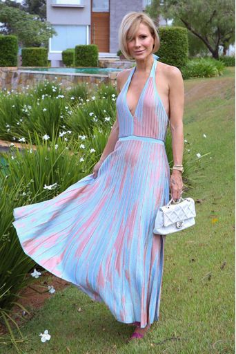 Monica-Salgado-Vestido-Milly-Rosa-e-Azul-Principal