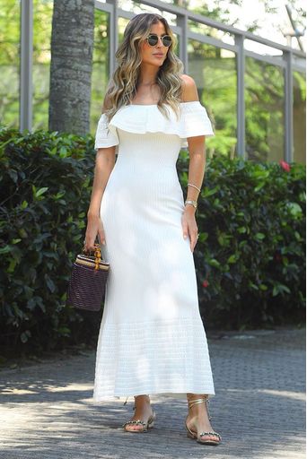 Dandynha-Barbosa-Vestido-Rebeca-Off-White-Costas