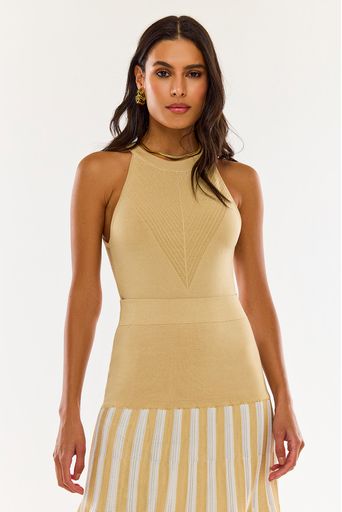 Boddy-Tricot-Elie-Super-Love-Costasl