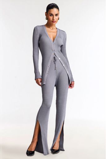 Blusa-Calca-Katiusca-Cinza-Principal