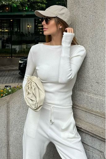 Conjunto-Sofia-Off-White-Principal-Blusa