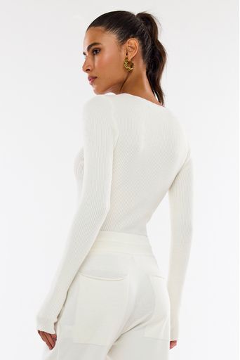 Blusa-Tricot-Sofia-Off-White-Costas