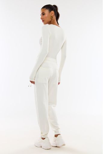 Calca-Tricot-Sofia-Off-White-Costas