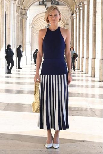 Monica-Salgado-Body-Elie-Dark-Blue---Saia-Natasha-Costas