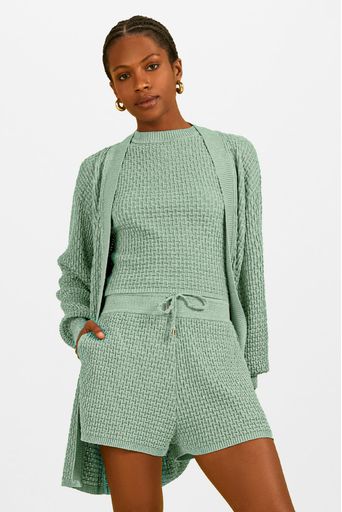Casaco-Tricot-Carolina-Verde-Menta-Principal--Edit-