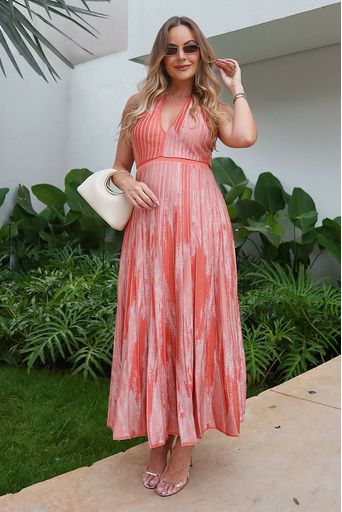 Layla-Monteiro-Vestido-Milly-Sunset-Coral-Principal