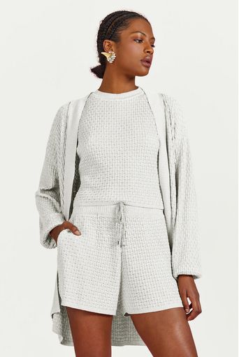 Casaco-Tricot-Carolina-Off-White-Principal