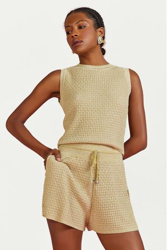 Top-Tricot-Carolina-Dourado-Principal