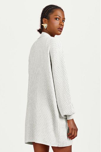 Casaco-Tricot-Carolina-Off-White-Costas