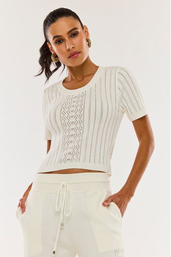 Blusa-Tricot-Aurora-Off-White-Principal