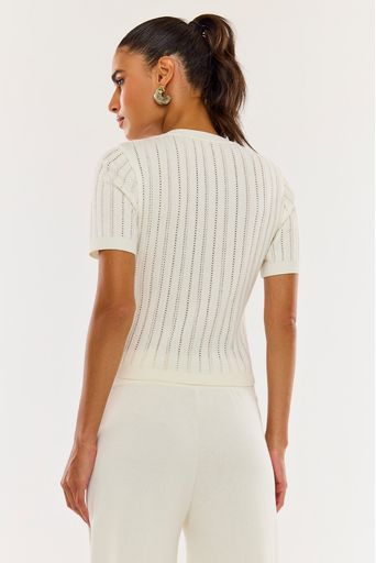 Blusa-Tricot-Aurora-Off-White-Costas