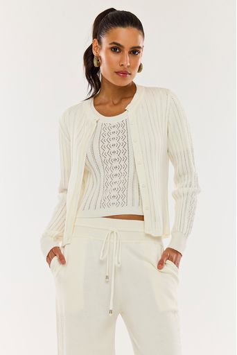 Casaco-Tricot-Aurora-Off-White-Principal