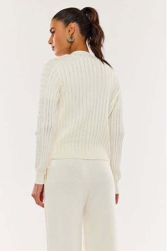 Casaco-Tricot-Aurora-Off-White-Costas