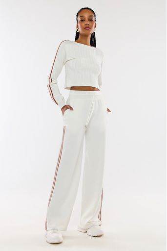 Calca-Lara-Off-White-Principal