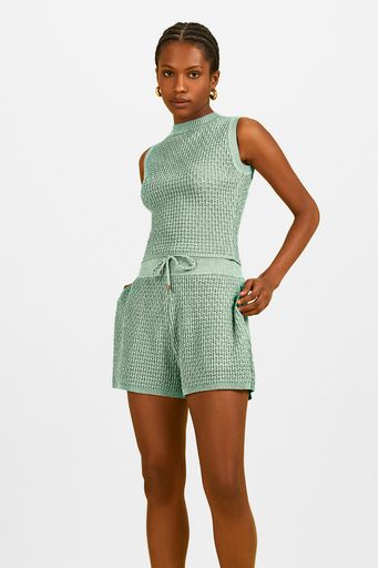 Shorts-Tricot-Carolina-Verde-Menta-Principal--Edit--2
