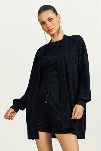 Casaco-Tricot-Carolina-Preto-Principal