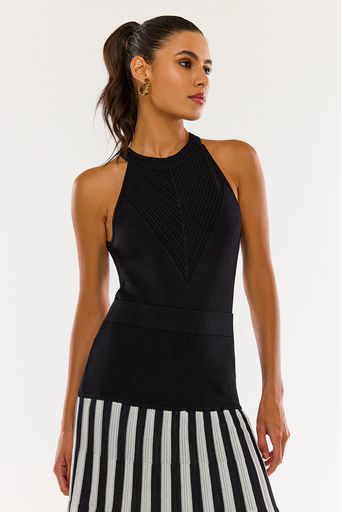Boddy-Tricot-Elie-Preto-Principal.jpg