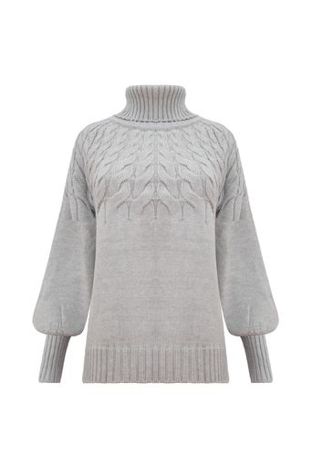 Blusa-Tricot-Valquiria-Cinza-Frente.jpg