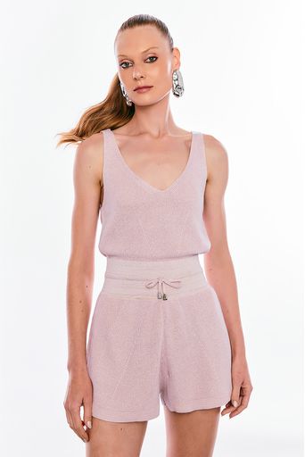 Regata-Tricot-Carina-Rosa-Ballet-Principal.jpg