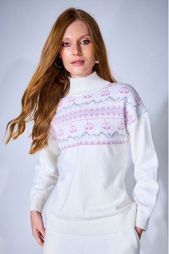 Blusa-Tricot-Alpes-Milk.jpg