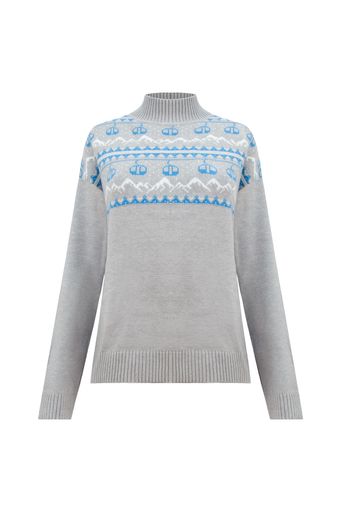 Blusa-Tricot-Alpes-Cinza-Frente.jpg
