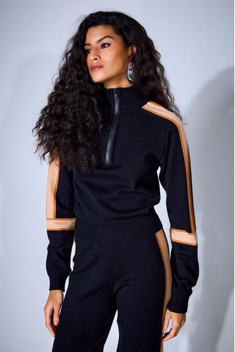 Blusa-Tricot-Aspen-Preto-Principal.jpg