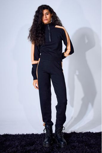 Calca-Tricot-Aspen-Preto-Principal.jpg