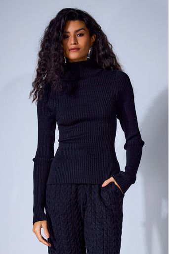 Blusa-Tricot-Skin-Preto-Principal.jpg