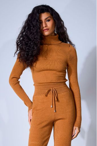 Blusa-Tricot-Skin-Mascavo-Principal.jpg