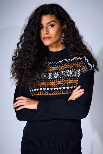 Blusa-Tricot-Snow-Preto.jpg