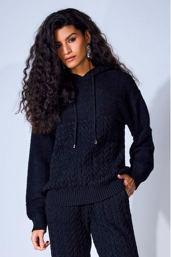 Blusa-Tricot-Sport-Preto-Principal.jpg