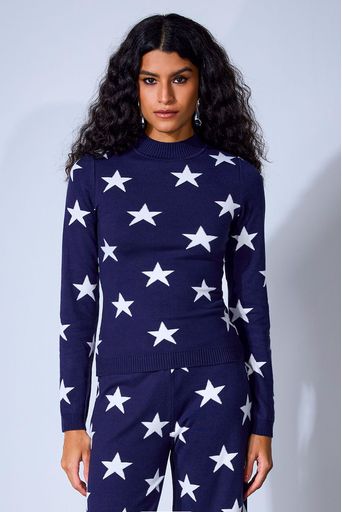 Blusa-Tricot-Super-Star-Estrela-Marinho-Principal.jpg