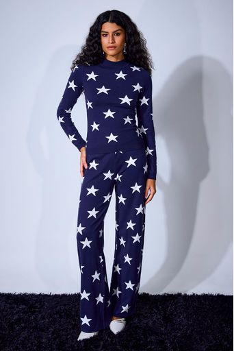 Calca-Tricot-Super-Star-Estrela-Marinho-Principal.jpg