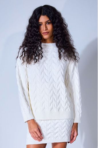 Blusa-Tricot-Vitoria-Milk-Principal.jpg