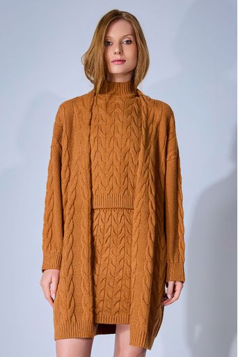 Casaco-Tricot-Vitoria-Mascavo-Principal.jpg