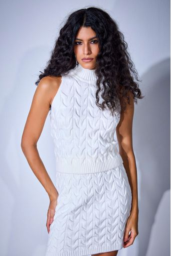 Top-Tricot-Vitoria-Milk-Principal.jpg