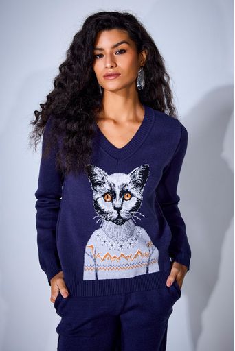 Blusa-Tricot-Kitty-Marinho-Principal.jpg
